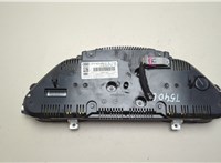 4F0920983G Щиток приборов (приборная панель) Audi A6 (C6) 2004-2011 20559665 #3
