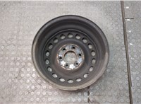  Диск колесный Volkswagen Crafter 2006-2016 20559667 #6
