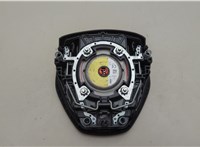  Подушка безопасности водителя Toyota Auris E18 2012- 20559669 #2
