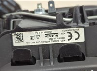  Подушка безопасности водителя Toyota Auris E18 2012- 20559669 #3
