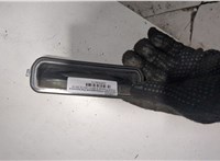  Кнопка открывания багажника с крышки Ford Focus 3 2011-2015 20559671 #1