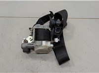 888701J2009P Ремень безопасности Hyundai i20 2008-2014 20559672 #1