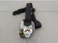 888701J2009P Ремень безопасности Hyundai i20 2008-2014 20559672 #2