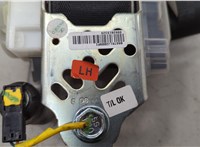 888701J2009P Ремень безопасности Hyundai i20 2008-2014 20559672 #3