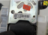 888701J2009P Ремень безопасности Hyundai i20 2008-2014 20559672 #4