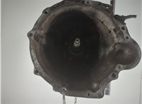  КПП 5-ст.мех. (МКПП) Nissan Serena (C23) 1991-2002 20559673 #1