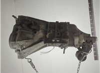  КПП 5-ст.мех. (МКПП) Nissan Serena (C23) 1991-2002 20559673 #2