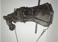  КПП 5-ст.мех. (МКПП) Nissan Serena (C23) 1991-2002 20559673 #3