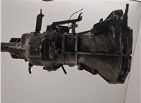  КПП 5-ст.мех. (МКПП) Nissan Serena (C23) 1991-2002 20559673 #4