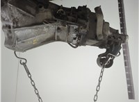  КПП 5-ст.мех. (МКПП) Nissan Serena (C23) 1991-2002 20559673 #5