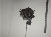  КПП 5-ст.мех. (МКПП) Nissan Serena (C23) 1991-2002 20559673 #6
