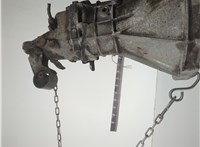  КПП 5-ст.мех. (МКПП) Nissan Serena (C23) 1991-2002 20559673 #7