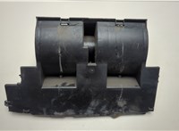  Двигатель отопителя (моторчик печки) Iveco EuroCargo 2 2002-2015 20559674 #1