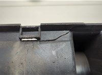  Двигатель отопителя (моторчик печки) Iveco EuroCargo 2 2002-2015 20559674 #2