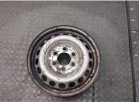  Диск колесный Volkswagen Crafter 2006-2016 20559677 #1