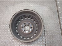  Диск колесный Volkswagen Crafter 2006-2016 20559677 #6