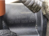 1471000Q0N, 1471000Q0P Клапан рециркуляции газов (EGR) Infiniti EX35 20559680 #2