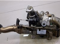 1471000Q0N, 1471000Q0P Клапан рециркуляции газов (EGR) Infiniti EX35 20559680 #4