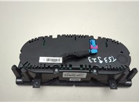 3C8920970L Щиток приборов (приборная панель) Volkswagen Passat CC 2008-2012 20559681 #3