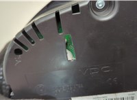 3C8920970L Щиток приборов (приборная панель) Volkswagen Passat CC 2008-2012 20559681 #5