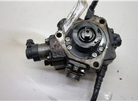 1670000Q1H, 0445010314 ТНВД Infiniti EX35 20559684 #1
