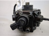 1670000Q1H, 0445010314 ТНВД Infiniti EX35 20559684 #2