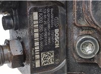 1670000Q1H, 0445010314 ТНВД Infiniti EX35 20559684 #3