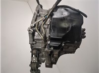 TF80SC КПП - автомат (АКПП) 4х4 Volvo XC90 2002-2014 20559685 #2