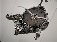 TF80SC КПП - автомат (АКПП) 4х4 Volvo XC90 2002-2014 20559685 #3