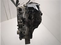 TF80SC КПП - автомат (АКПП) 4х4 Volvo XC90 2002-2014 20559685 #5