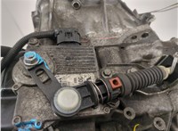 TF80SC КПП - автомат (АКПП) 4х4 Volvo XC90 2002-2014 20559685 #8