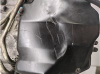 TF80SC КПП - автомат (АКПП) 4х4 Volvo XC90 2002-2014 20559685 #9