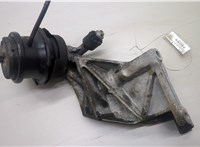  Подушка крепления двигателя Infiniti EX35 20559686 #1