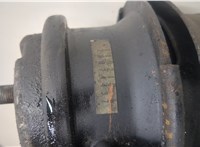  Подушка крепления двигателя Infiniti EX35 20559686 #2