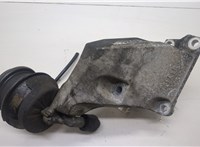  Подушка крепления двигателя Infiniti EX35 20559686 #3