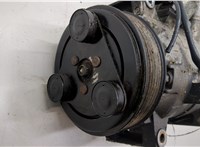 926001MS0A Компрессор кондиционера Infiniti EX35 20559688 #2