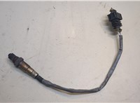  Лямбда зонд Opel Corsa D 2006-2014 20559689 #1
