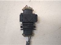  Лямбда зонд Opel Corsa D 2006-2014 20559689 #2