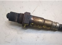  Лямбда зонд Opel Corsa D 2006-2014 20559689 #3