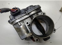  Заслонка дроссельная Infiniti EX35 20559691 #1