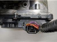  Заслонка дроссельная Infiniti EX35 20559691 #2