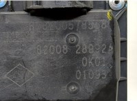  Заслонка дроссельная Infiniti EX35 20559691 #3