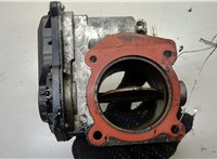  Заслонка дроссельная Infiniti EX35 20559691 #4