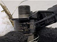 1660000Q1H Форсунка топливная Infiniti EX35 20559693 #3