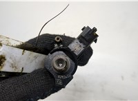 1660000Q1H Форсунка топливная Infiniti EX35 20559693 #4