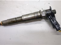 1660000Q1H Форсунка топливная Infiniti EX35 20559695 #1