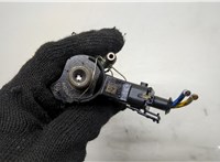 1660000Q1H Форсунка топливная Infiniti EX35 20559695 #4