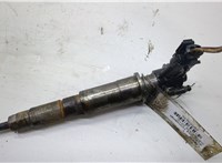 1660000Q1H Форсунка топливная Infiniti EX35 20559696 #1