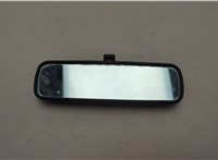  Зеркало салона Suzuki SX4 2006-2014 20559698 #1