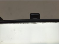  Зеркало салона Suzuki SX4 2006-2014 20559698 #2